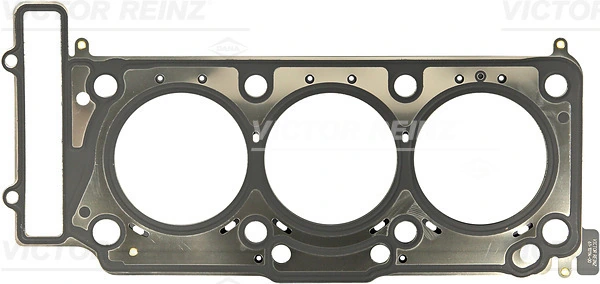 Gasket, cylinder head